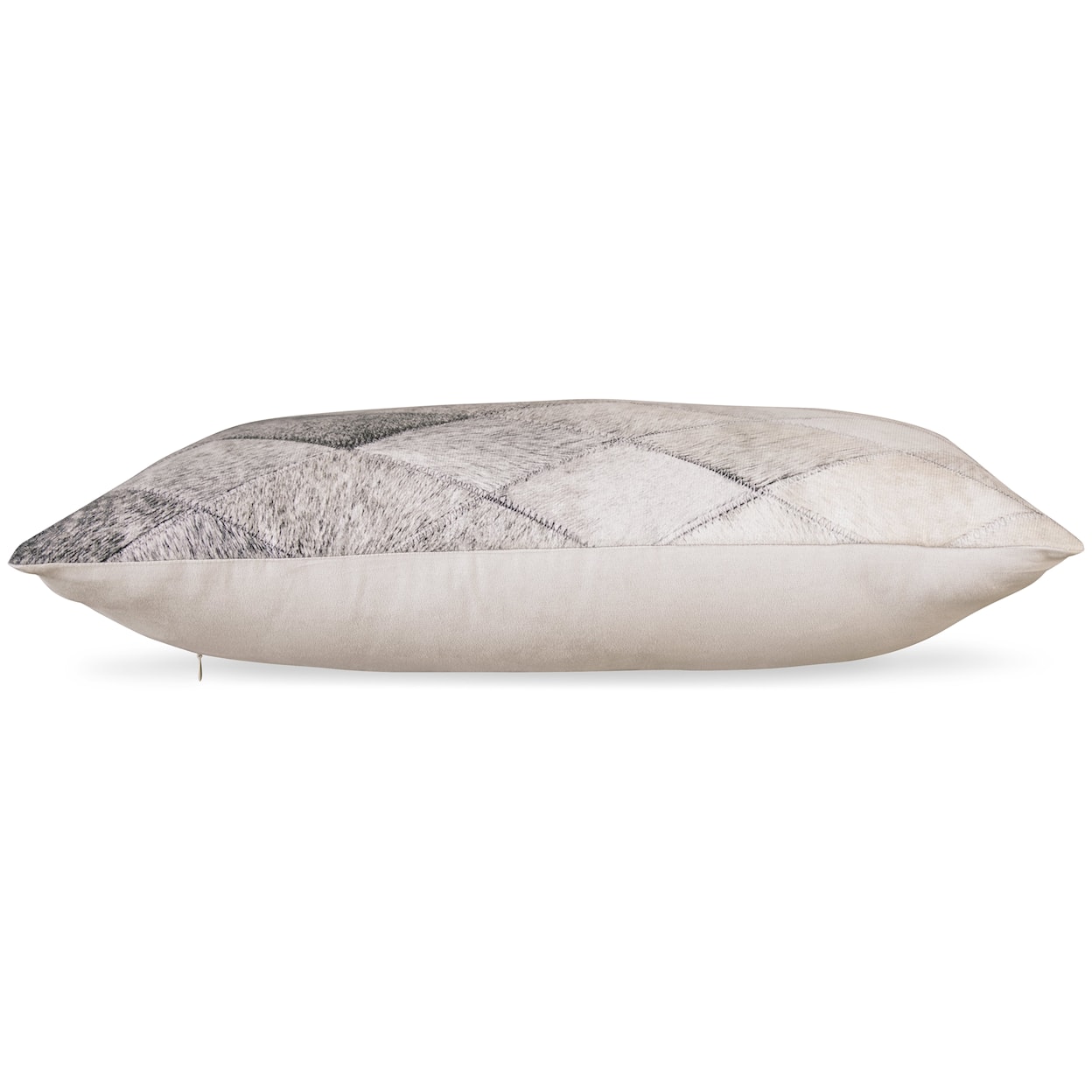 Ashley Furniture Signature Design Pacrich Pillow