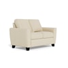 Palliser Marymount Marymount Upholstered Loveseat