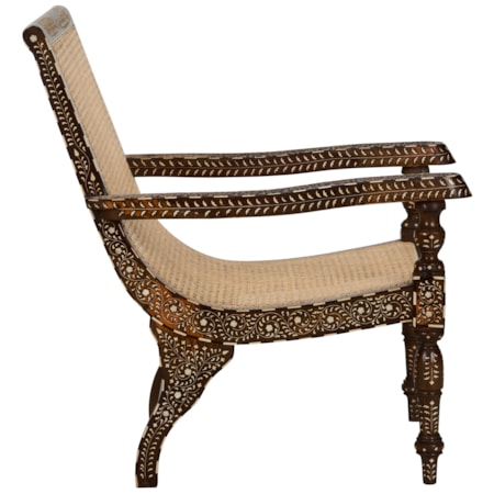 Aryana Arm Chair