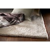 Kas Bliss 3'3" X 5'3" Rug