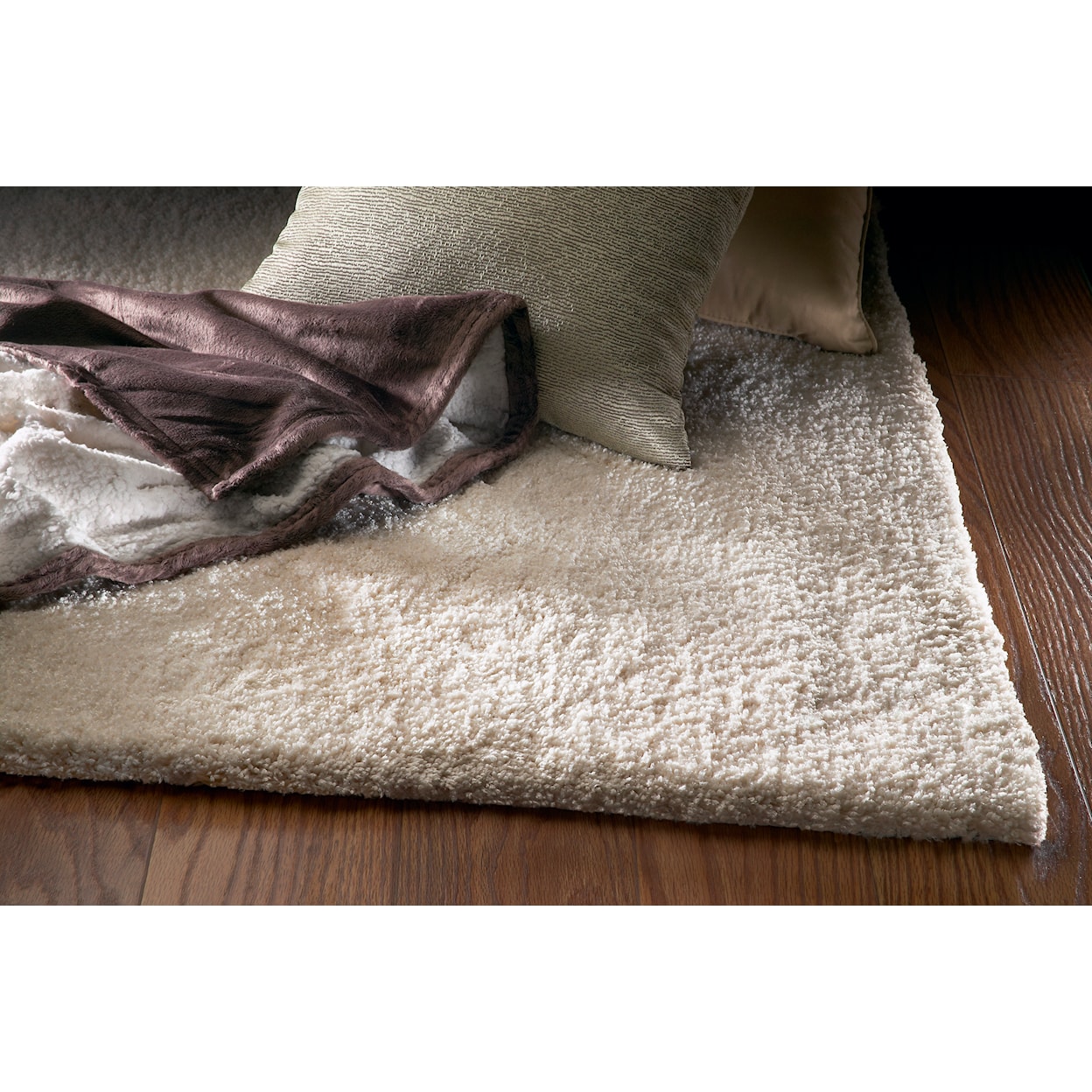 Kas Bliss 27" X 45" Rug