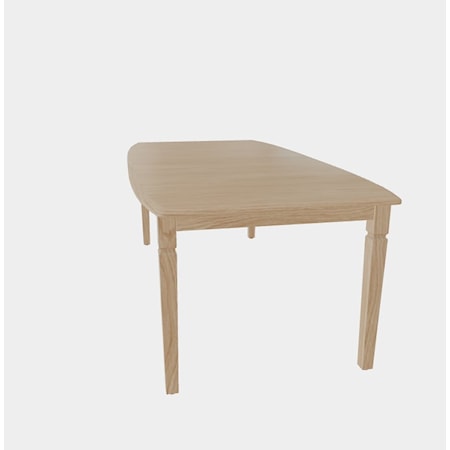 4284 Table