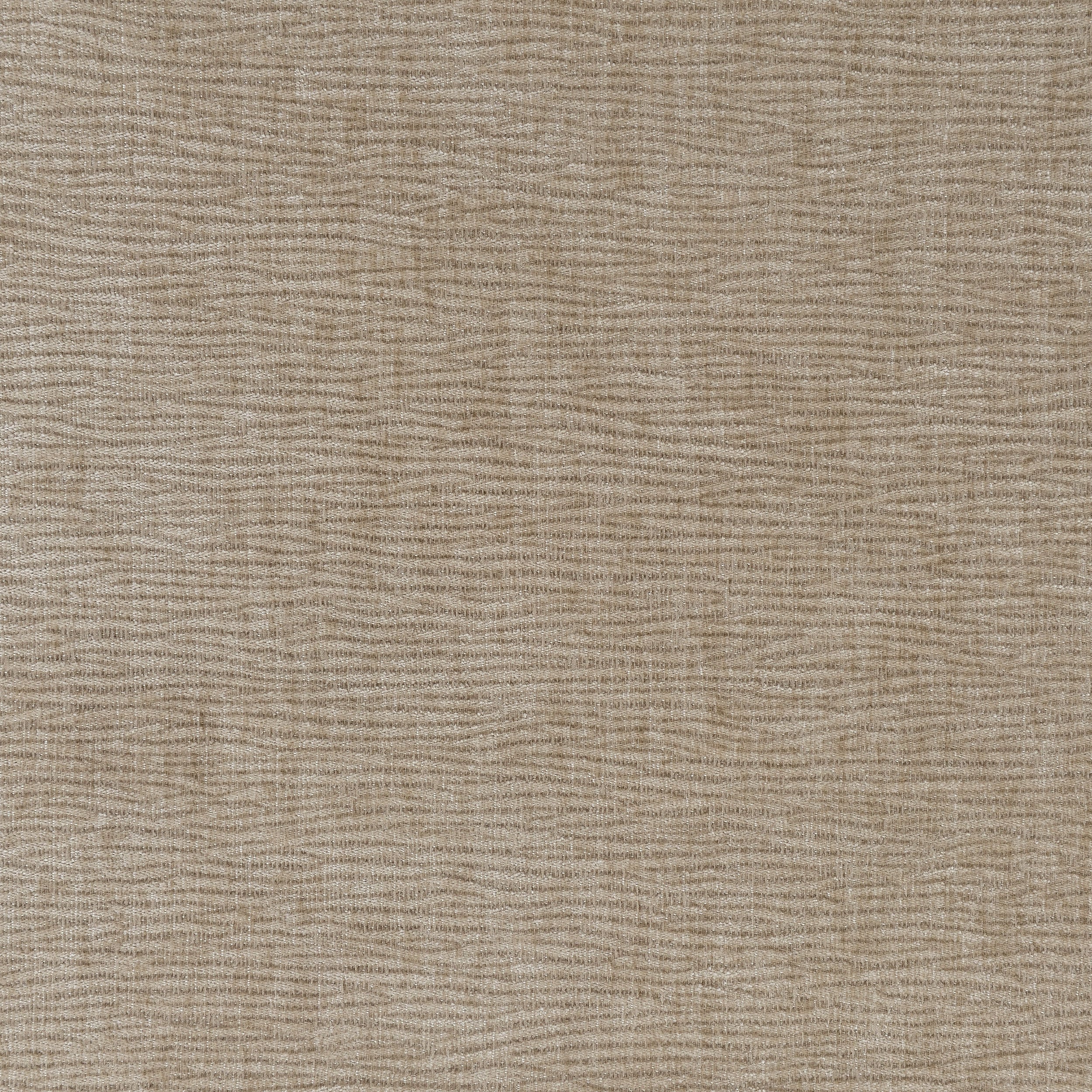 Coaster Jade Loveseats