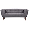 Armen Living Phantom Sofa