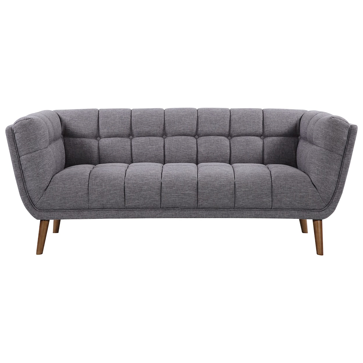 Armen Living Phantom Sofa