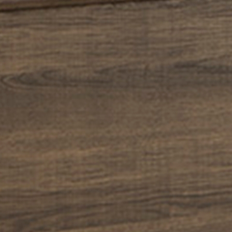 Signature Design by Ashley Juararo Queen Poster Bed