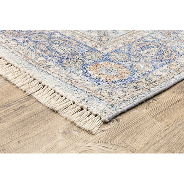 Oriental Weavers Malabar 5' x 8' Rug