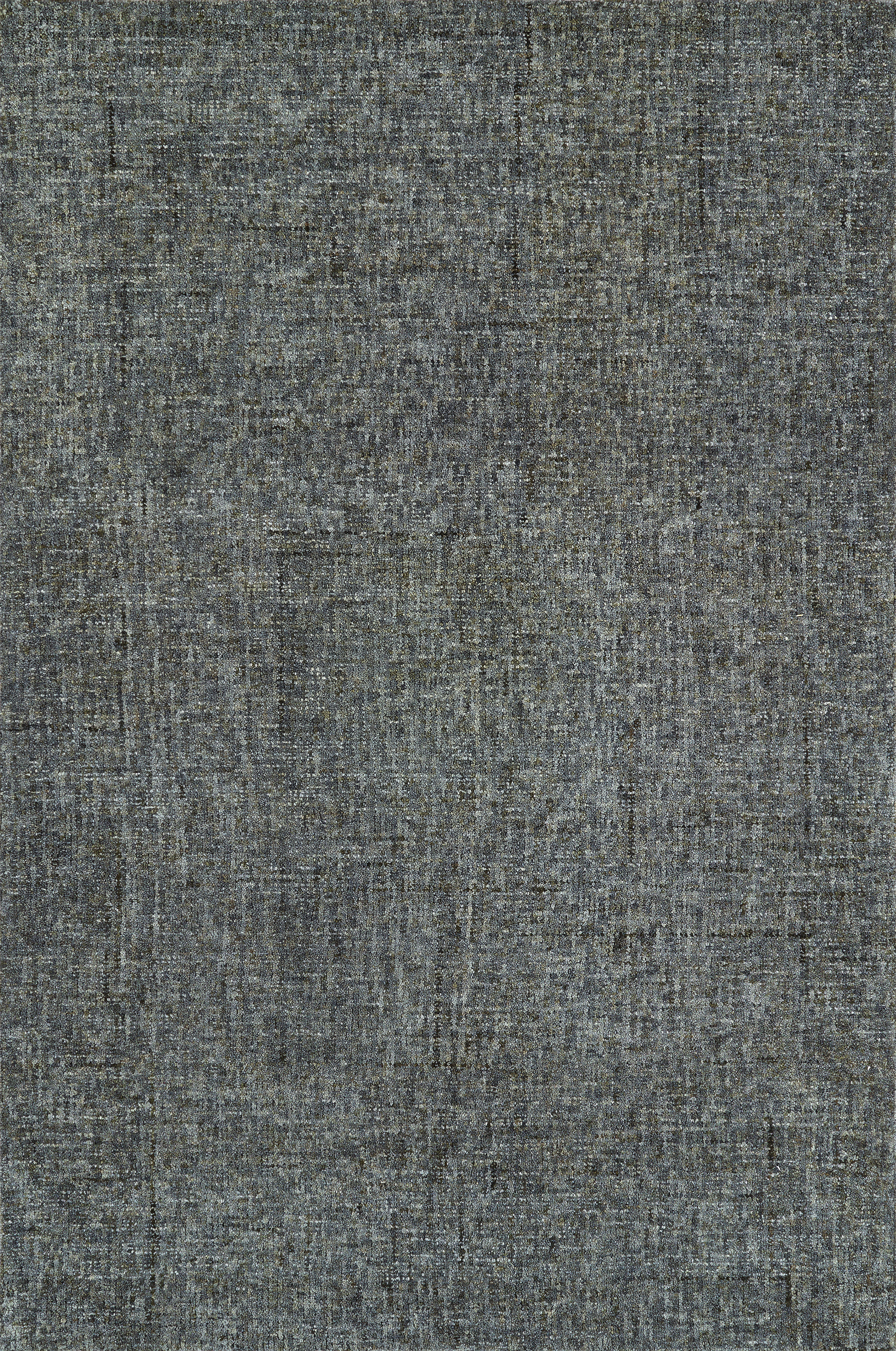 Dalyn Calisa Carbon 5'X7'6" Rug