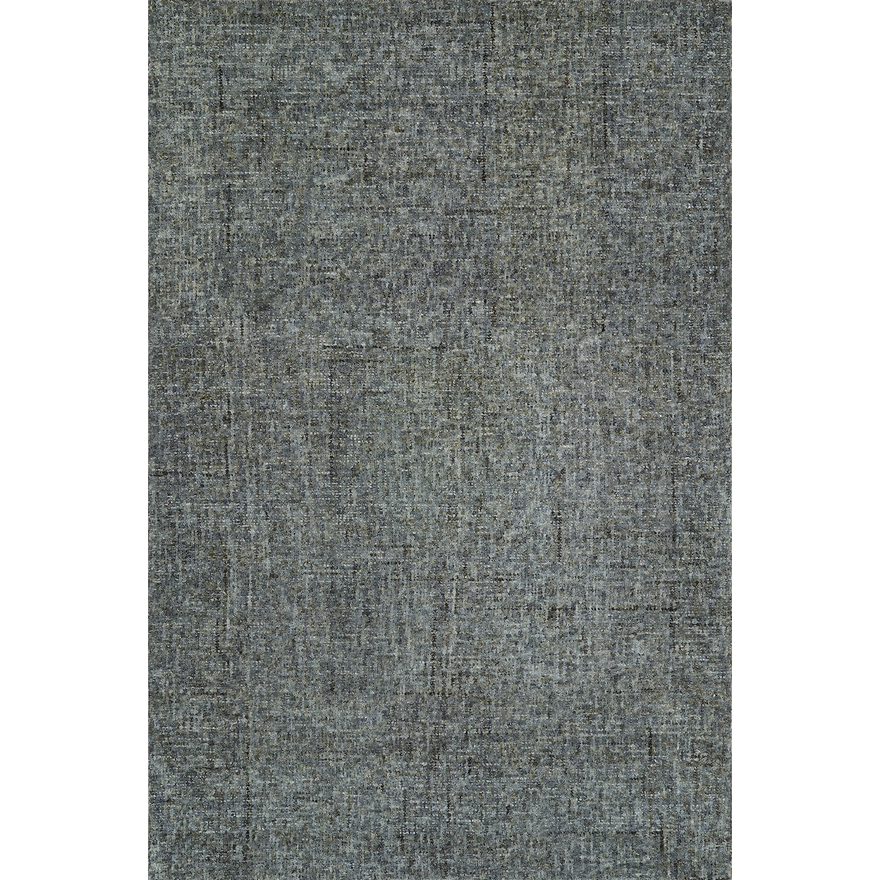 Dalyn Calisa Carbon 5'X7'6" Rug