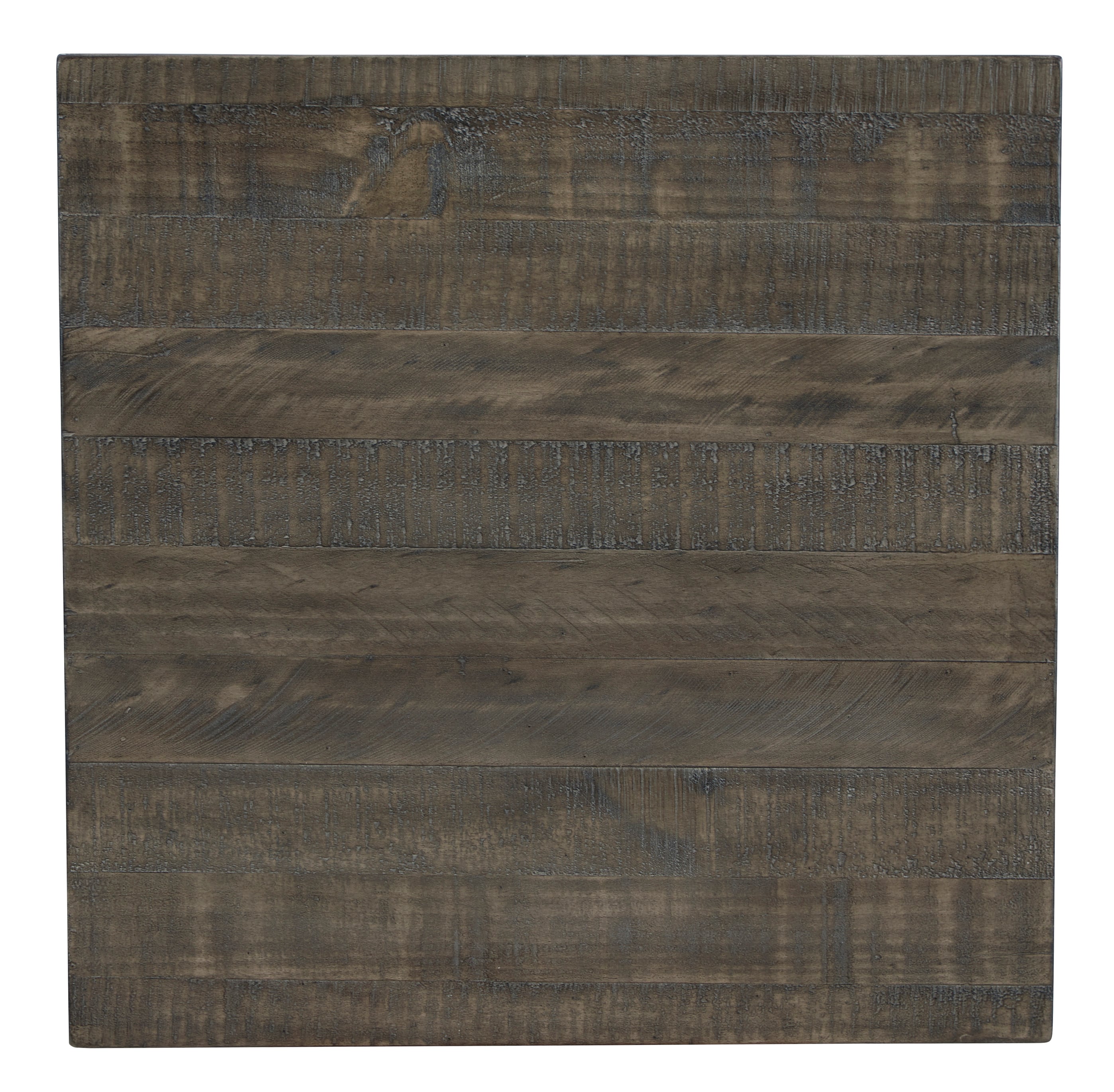 Signature Design by Ashley Havalance End Table