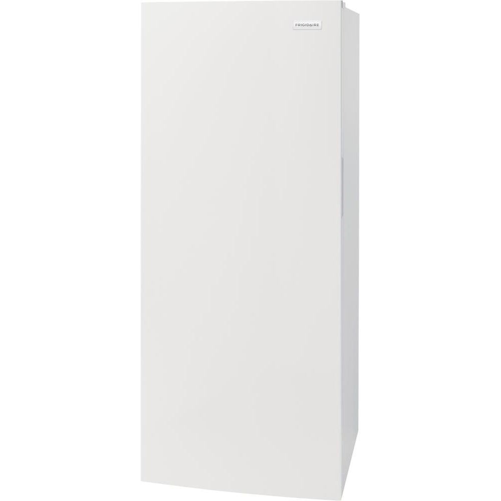 Frigidaire Freezers Freezer