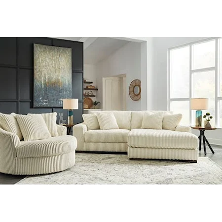 Living Room Set