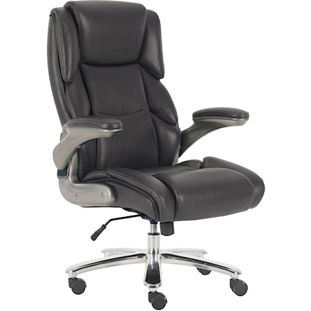 Heavy Duty Desk Chair