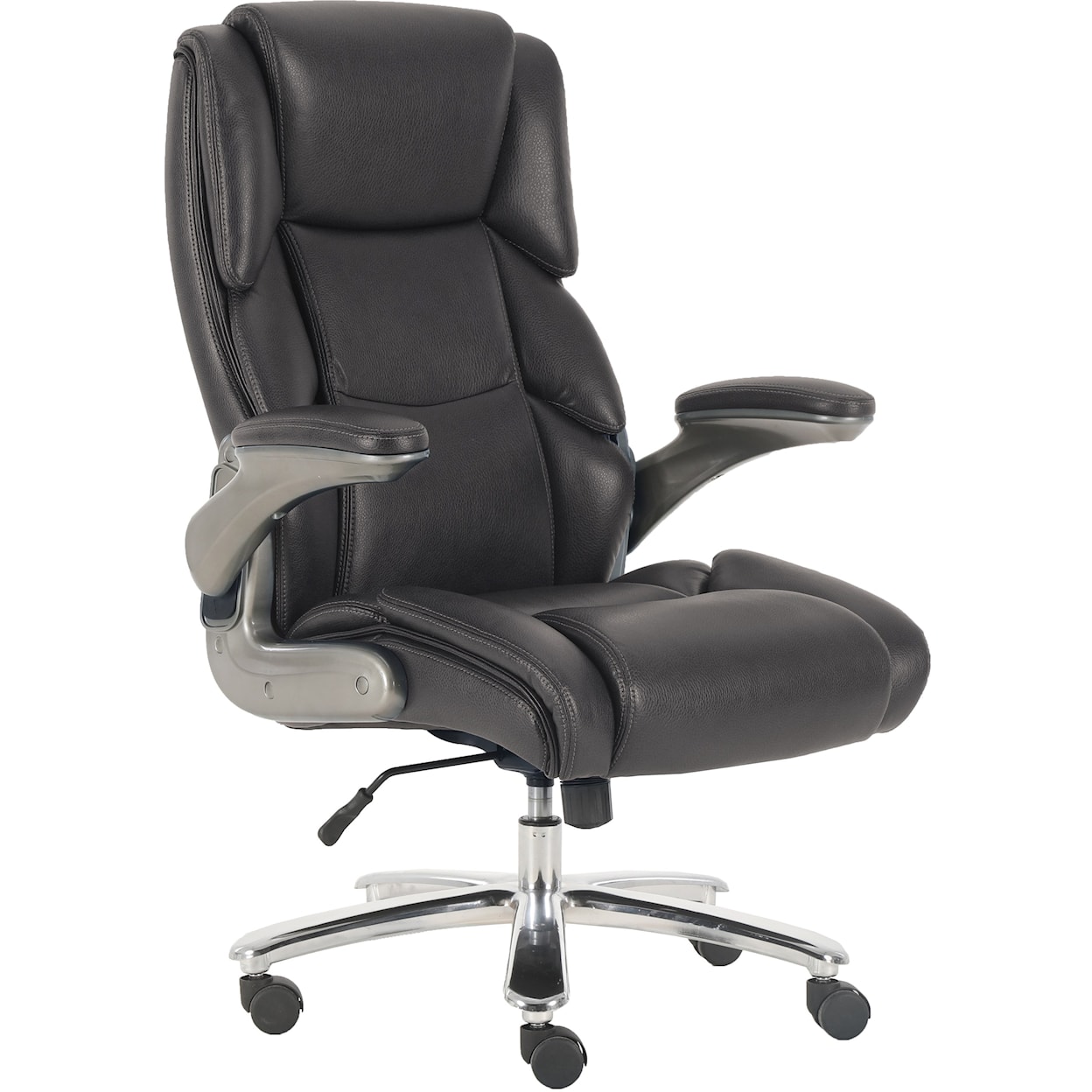 Paramount Living Desk Chairs Heavy Duty Desk Chair