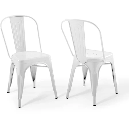 Dining Side Chair