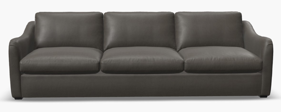 Madison Grande Sofa