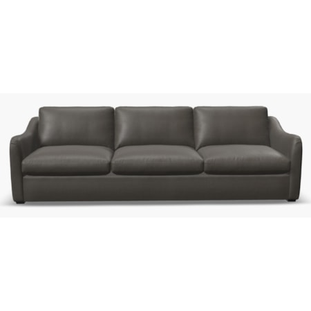 Grande Sofa