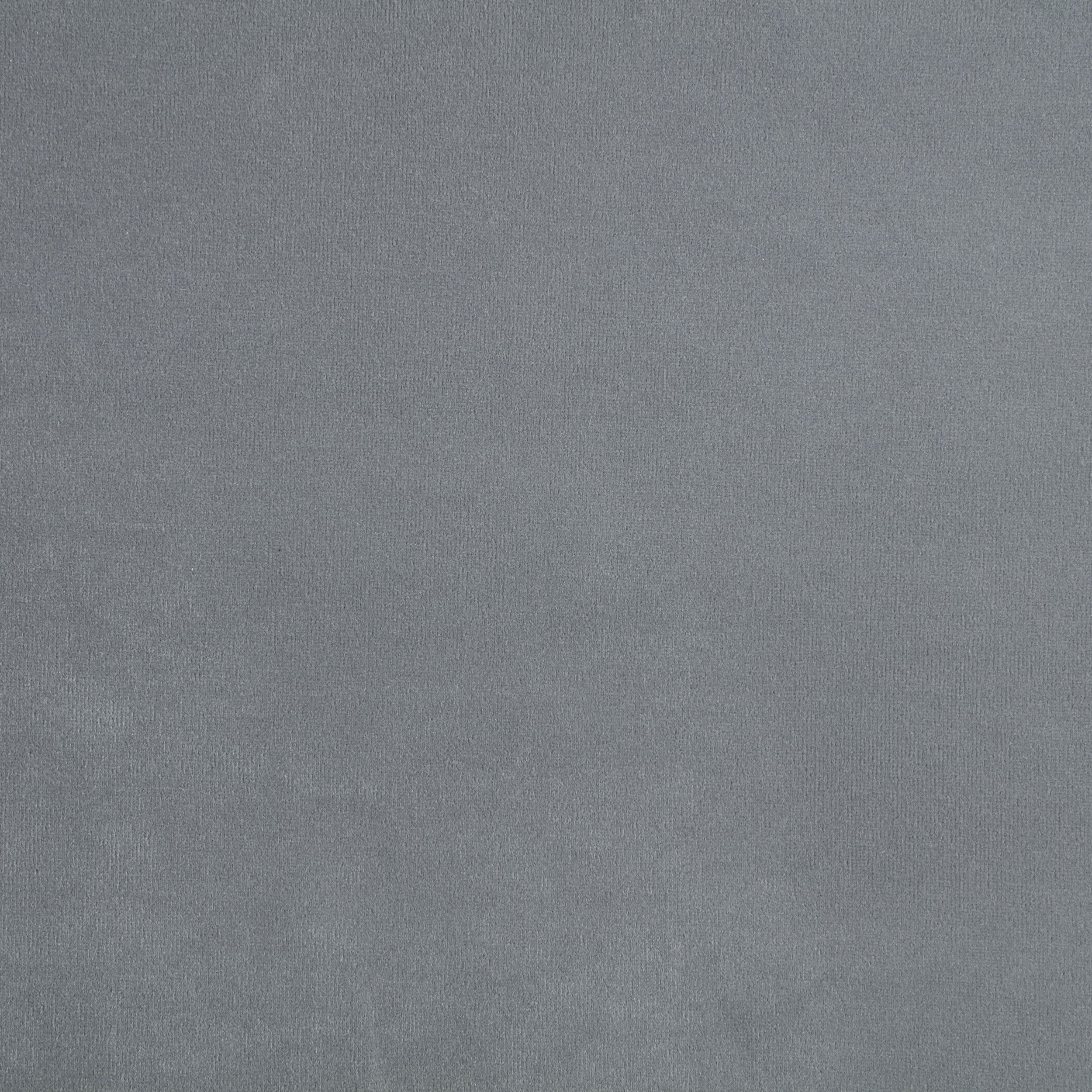 Coaster Davis Davis Rolled Arm Accent Chair