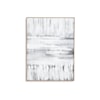 Ashley Signature Design Estonbrook Wall Art