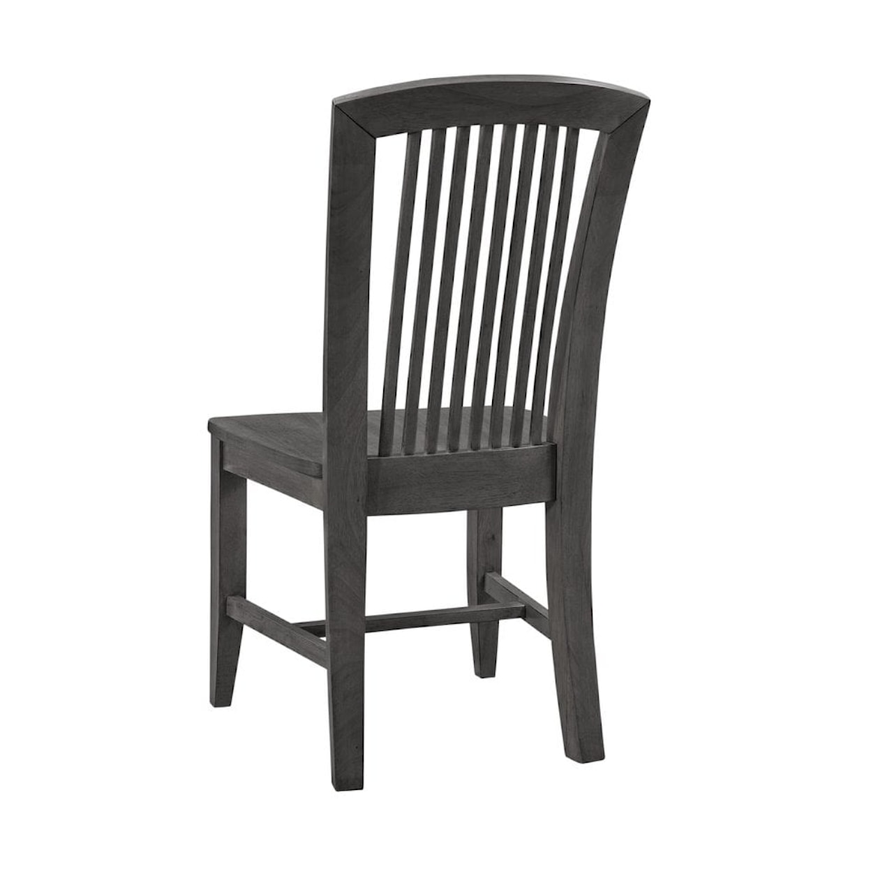 John Thomas SoMa Dining Chair