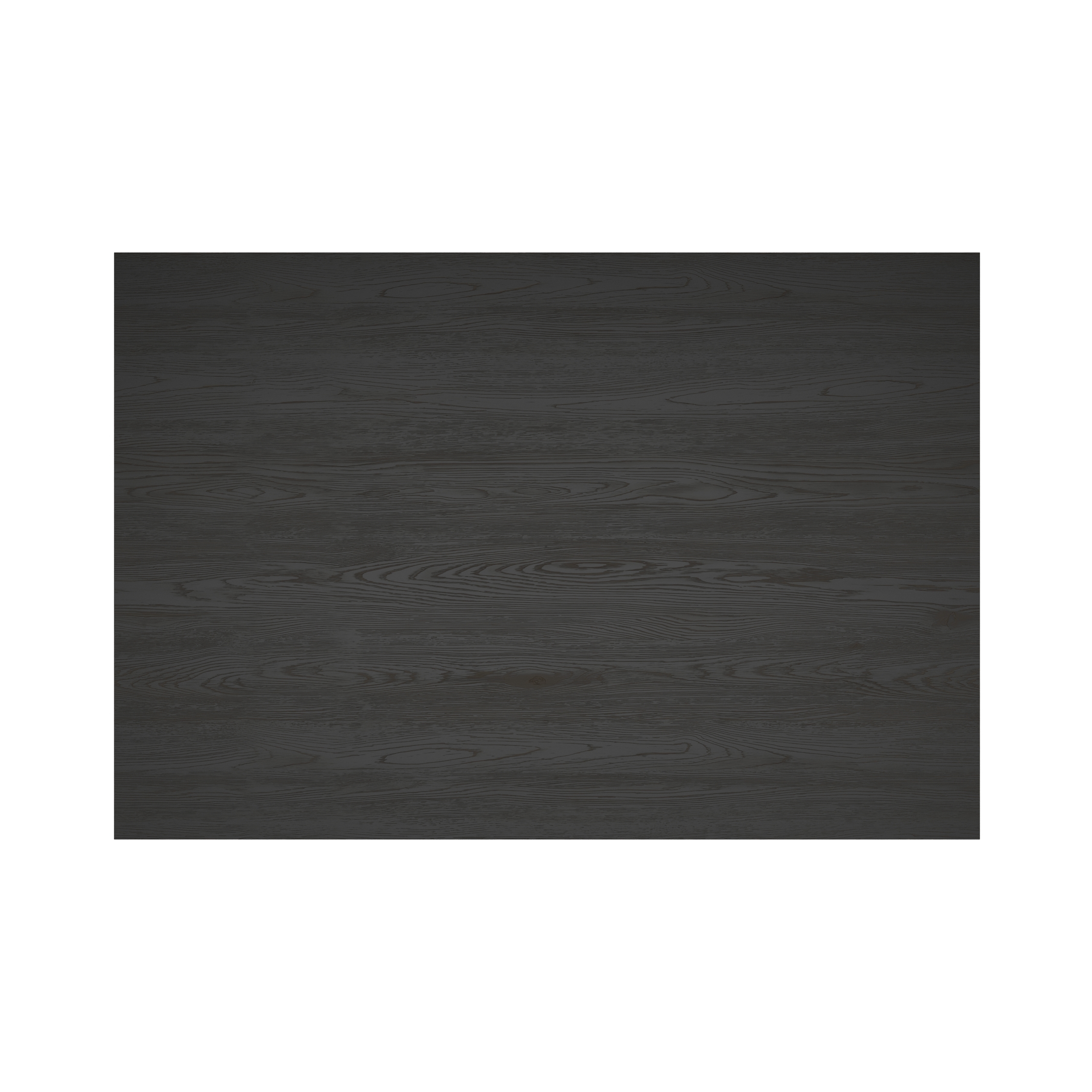 Rectangular Coffee Table