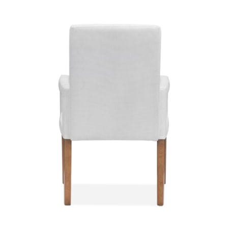 Dining Arm Chair