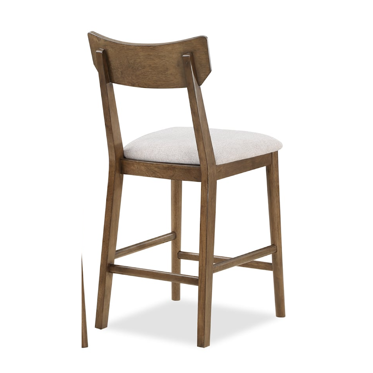 CM Weldon Counter-Height Dining Stool