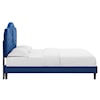 Modway Portia Twin Platform Bed