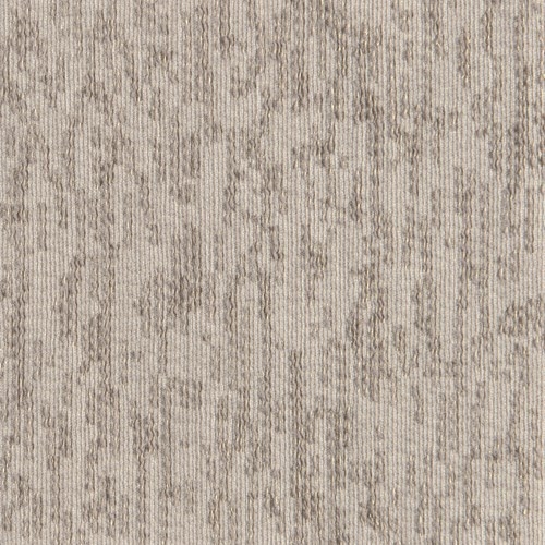 Caracole Caracole Upholstery Piping Hot