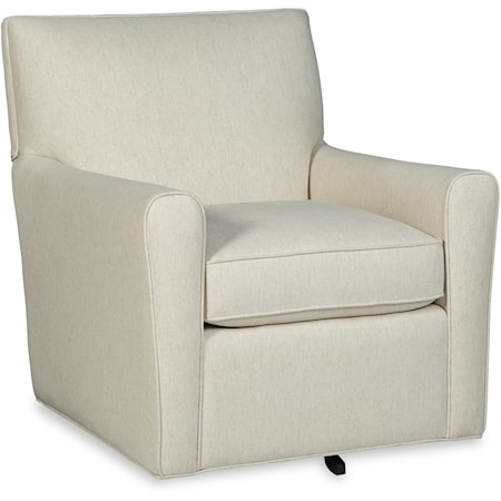 Swivel Chair