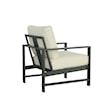 Progressive Furniture Edgewater Outdoor Chair