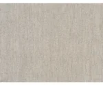 Surya Rugs Acacia 2' x 3' Rug