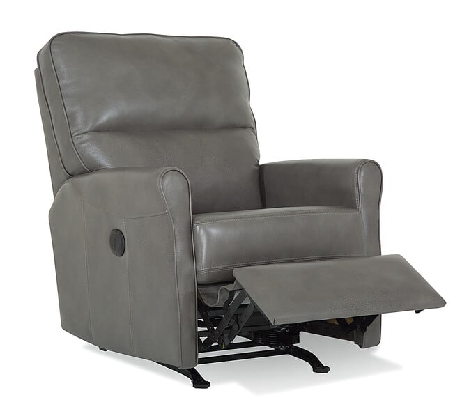 Pinecrest Power Recliner