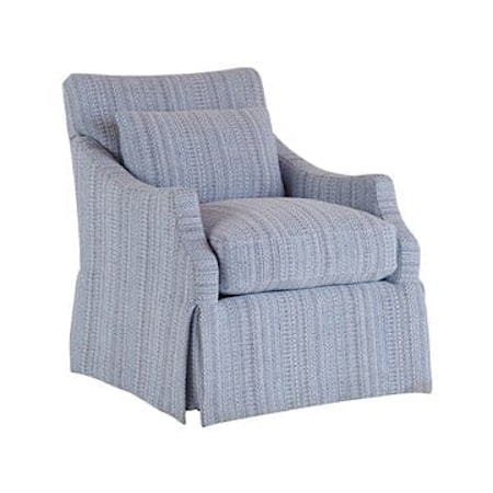 Margaux Accent Chair