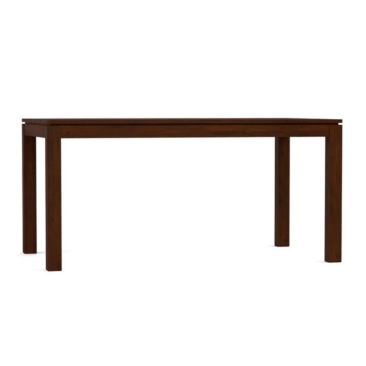 Stickley Origins by Stickley Dining Room Dwyer 62-Inch Dining Table