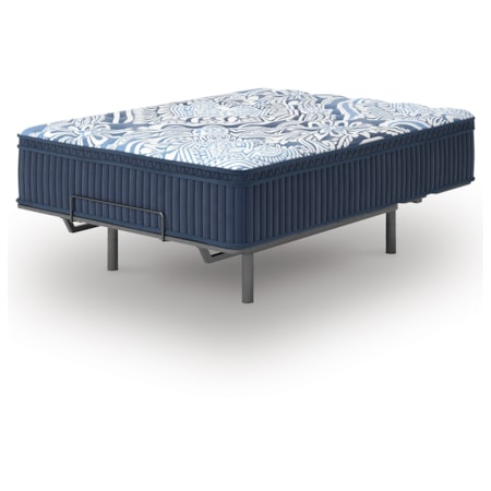 California King Mattress