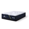 Serta Canada iComfort ECO F30LTX Plush King Mattress