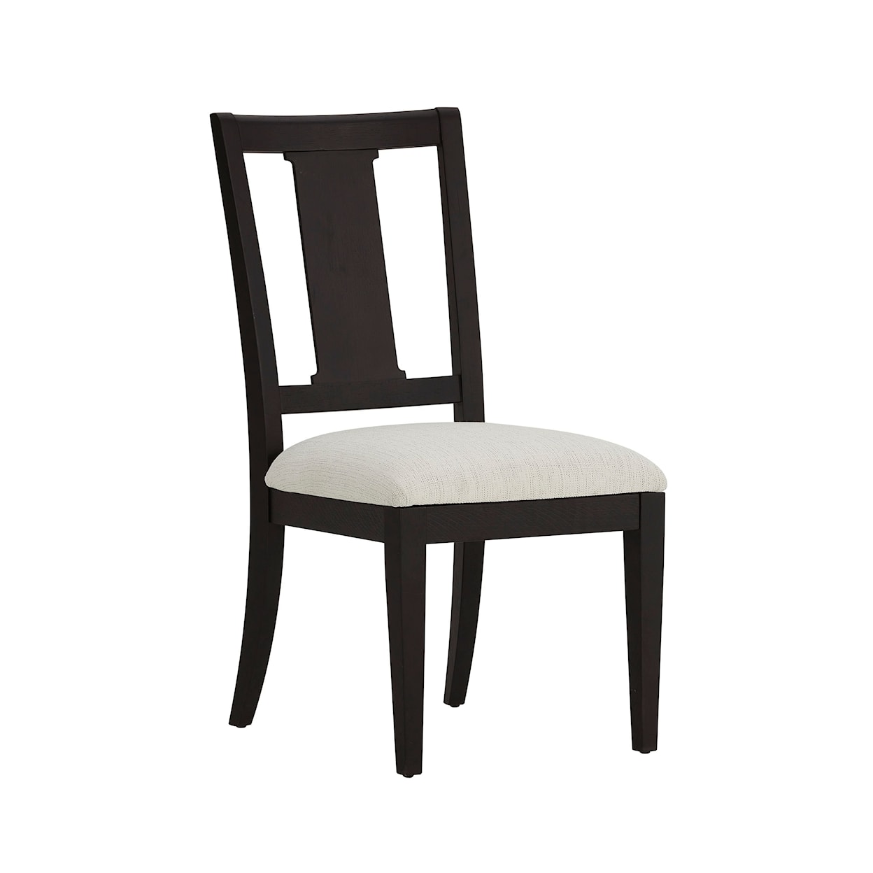 Aspenhome Camden Dining Side Chair