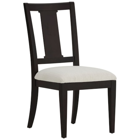 Dining Side Chair