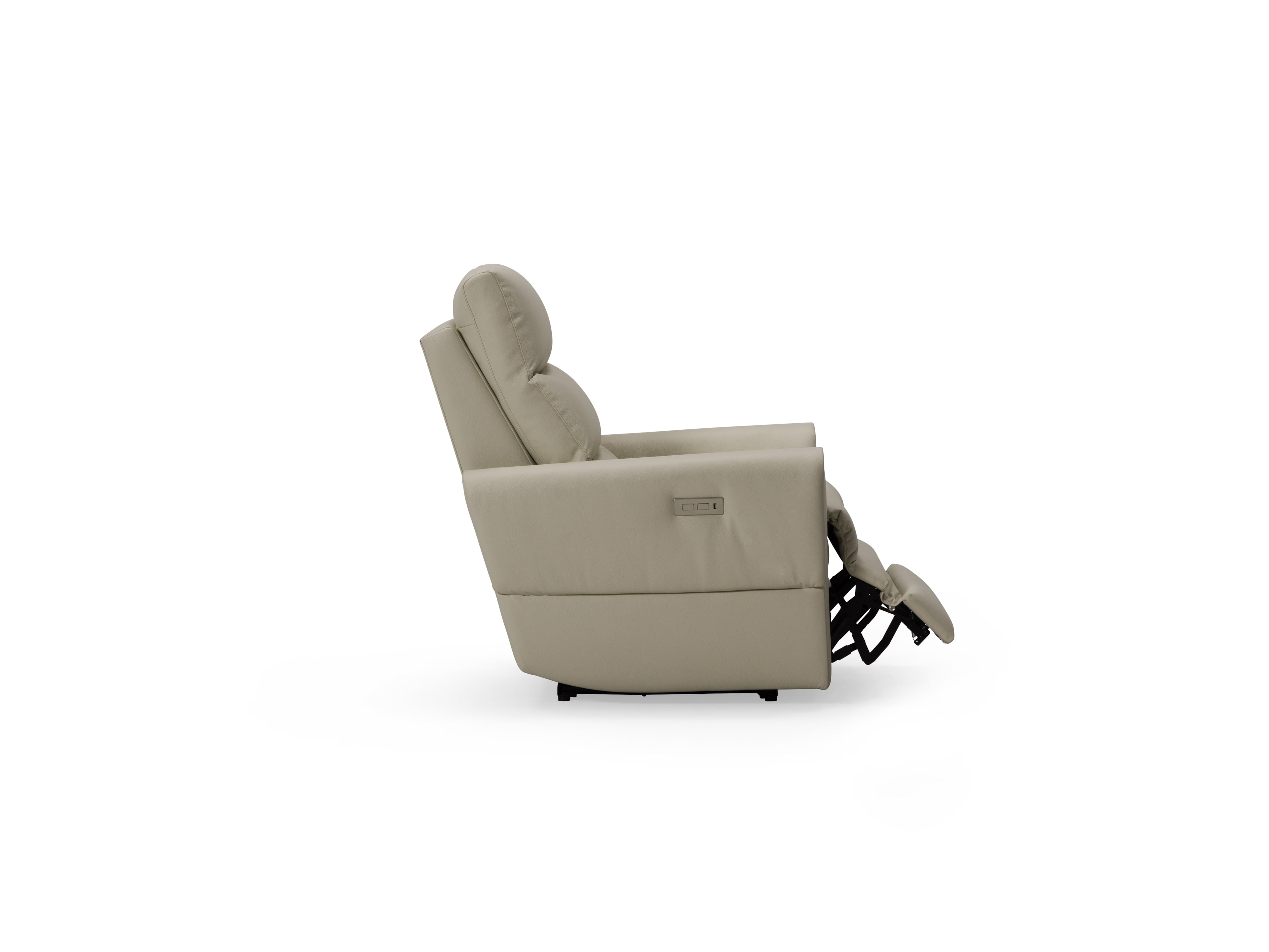 Palliser Fairview Wall Hugger Recliner
