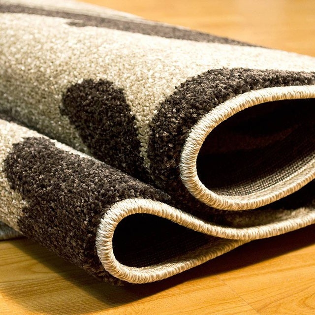 Furniture of America Arnaud Area Rug