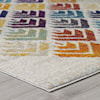 Modway Entourage 8 x 10 Rug