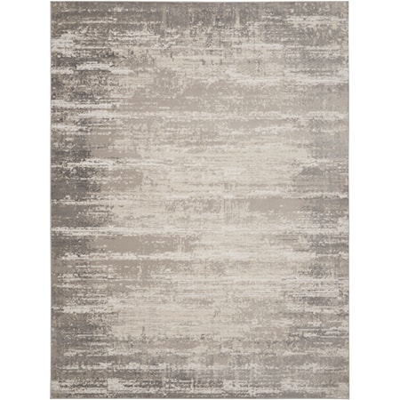 9' x 12'  Rug