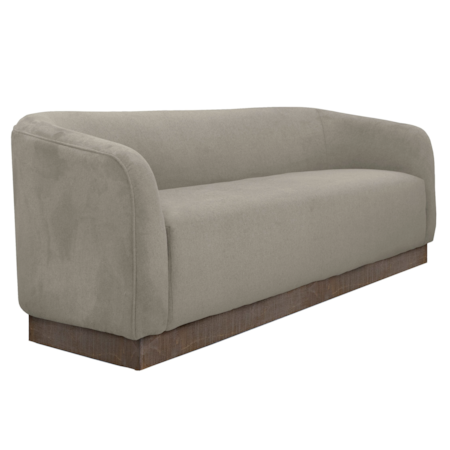 Loveseat