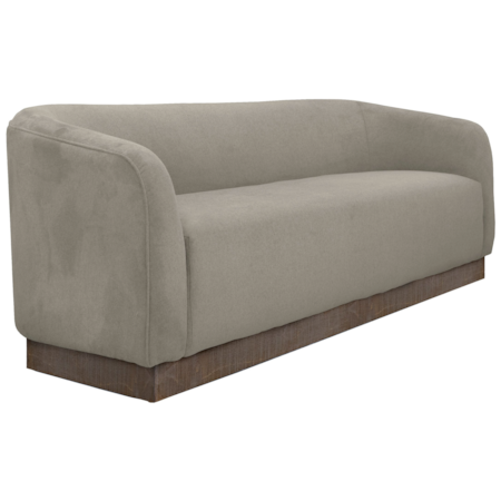 Loveseat