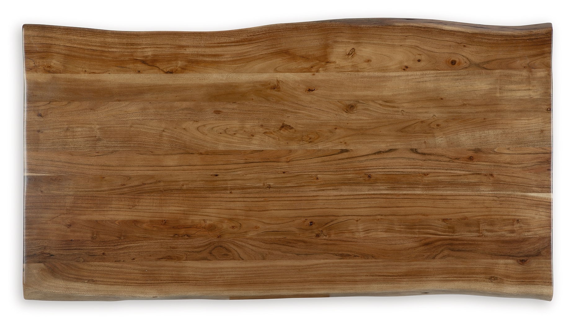 Rectangular Dining Room Table