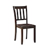 New Classic Furniture Stellan Dining Chair