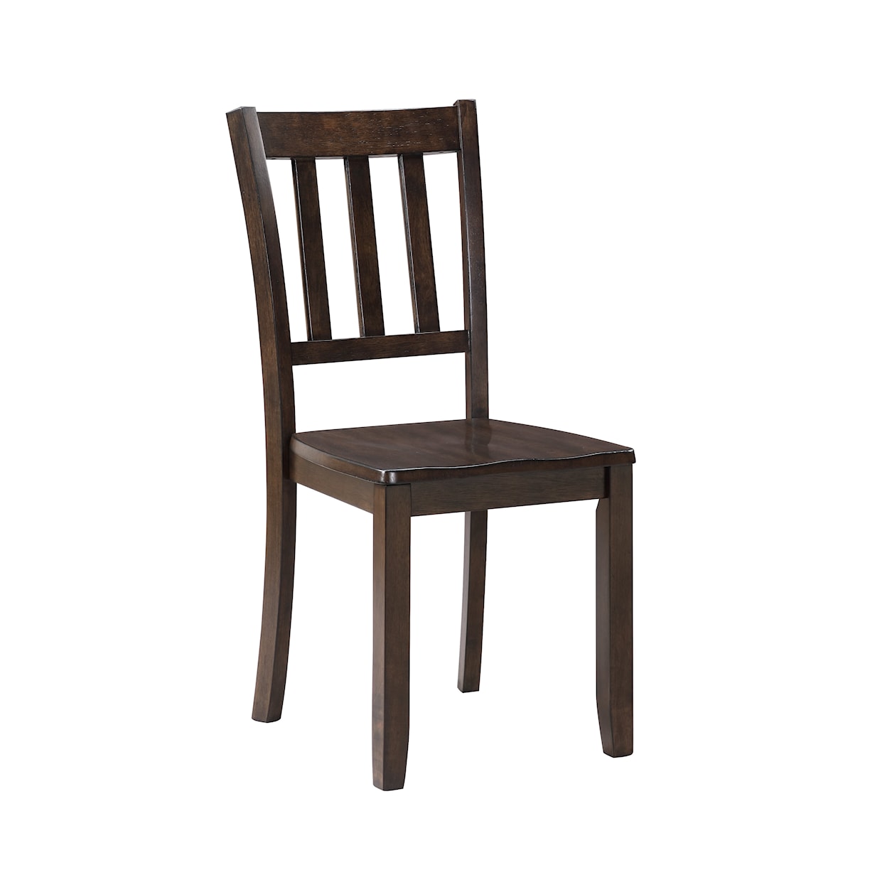 New Classic Stellan Dining Chair