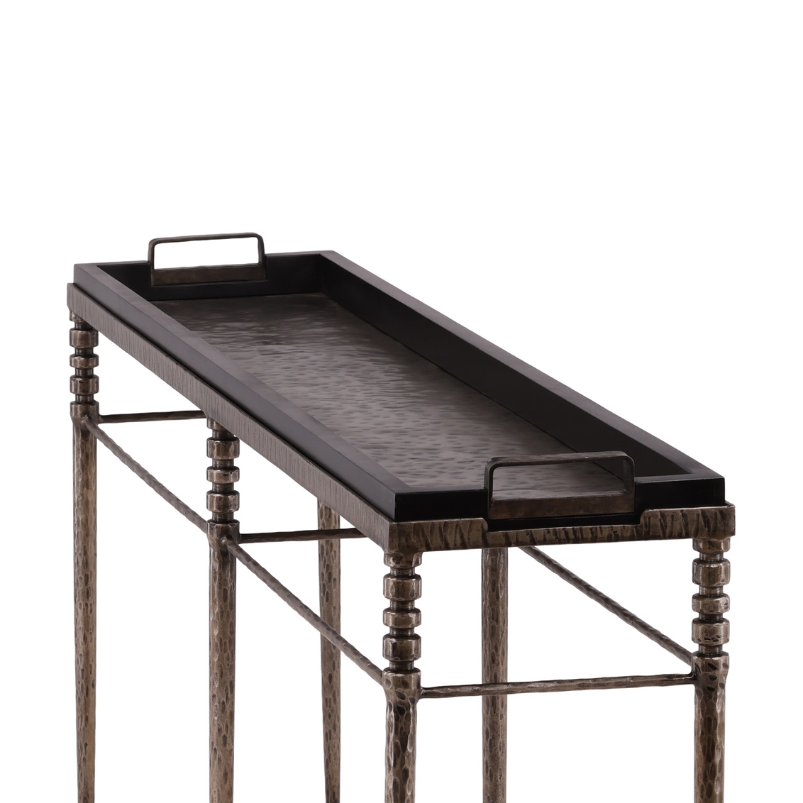 Furniture Classics Furniture Classics Rectangular Console Table