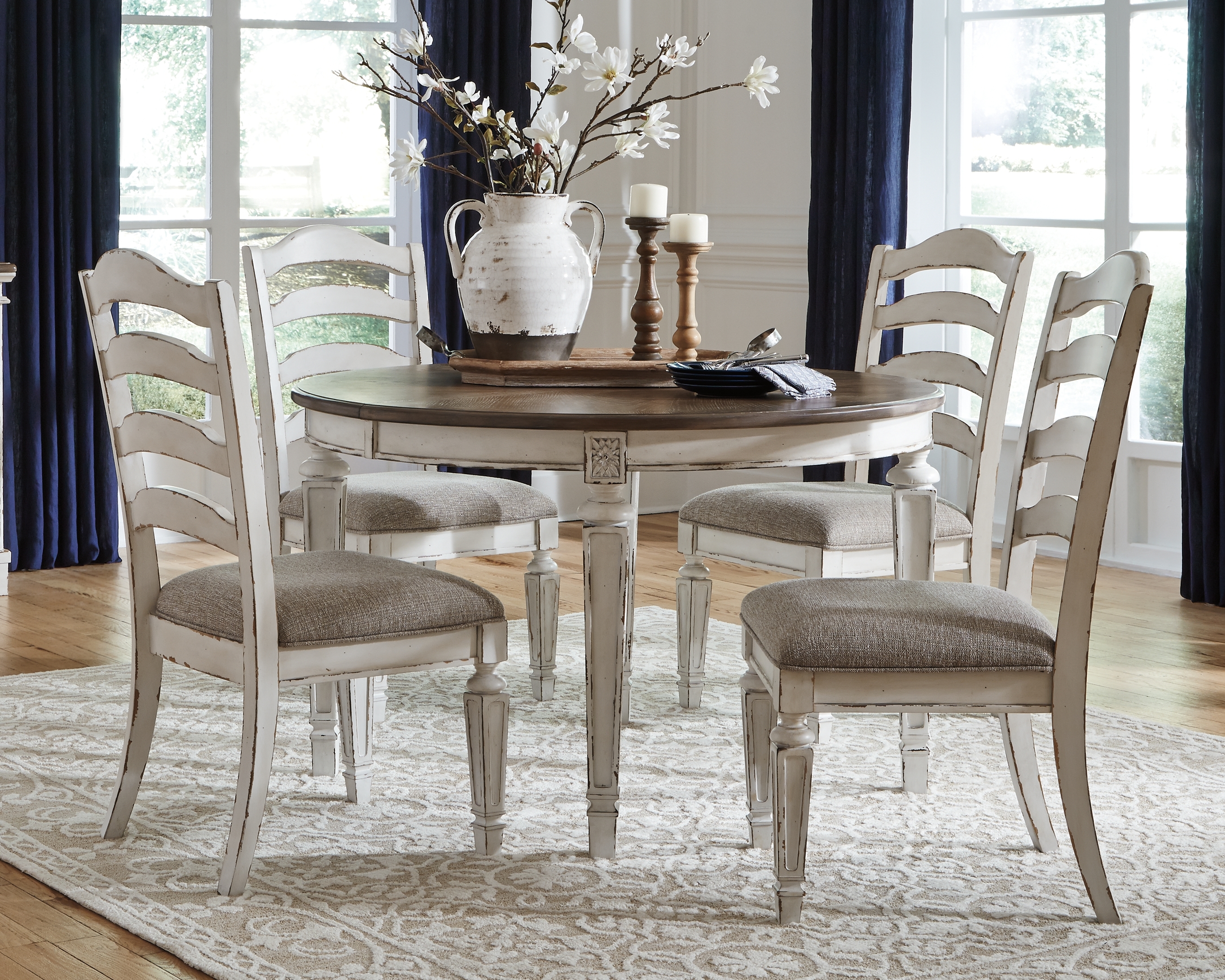 Dining Set